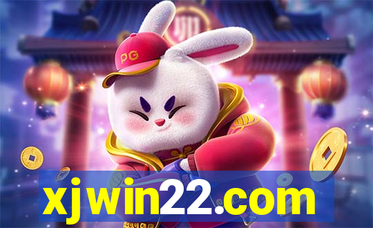 xjwin22.com