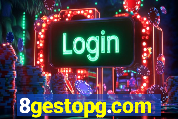 8gestopg.com
