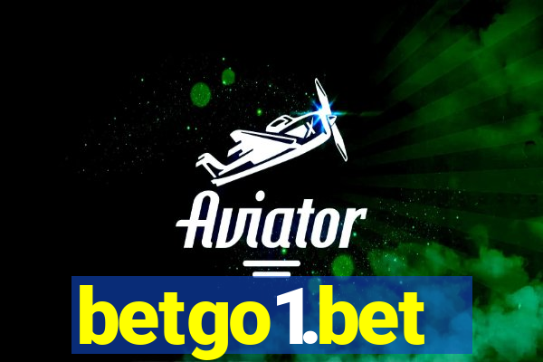 betgo1.bet