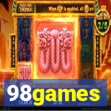 98games