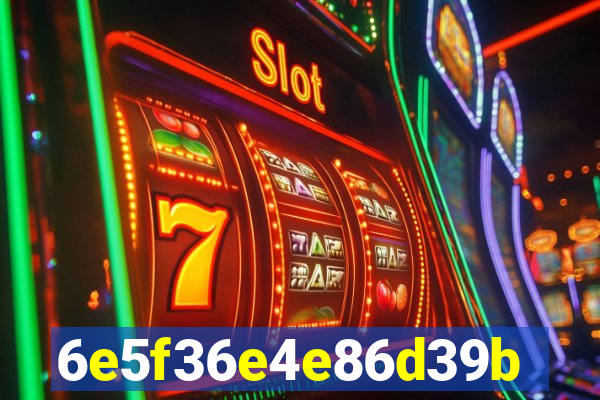 kbg bet.com