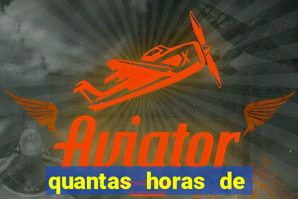 quantas horas de bahia para alagoas