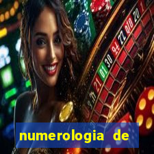 numerologia de santos de cabeca na umbanda