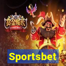 Sportsbet
