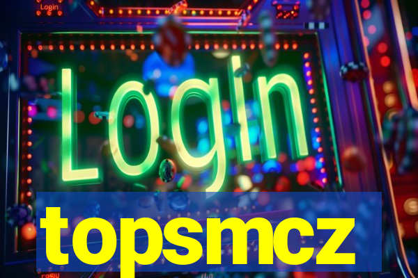 topsmcz