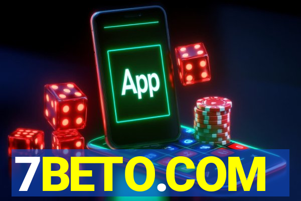 7BETO.COM