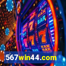 567win44.com