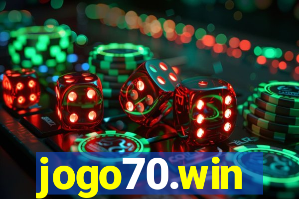 jogo70.win