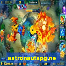 astronautapg.net