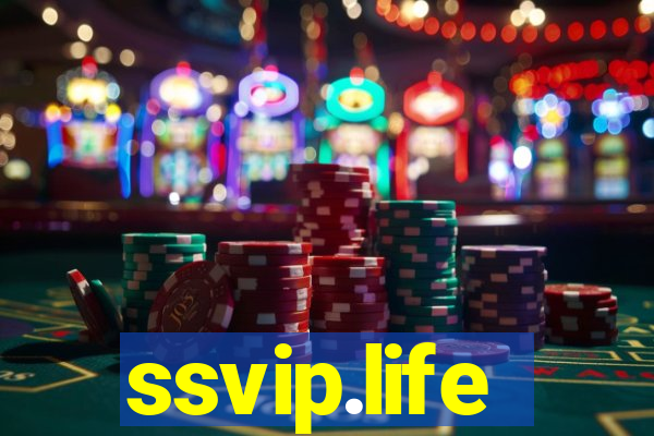ssvip.life