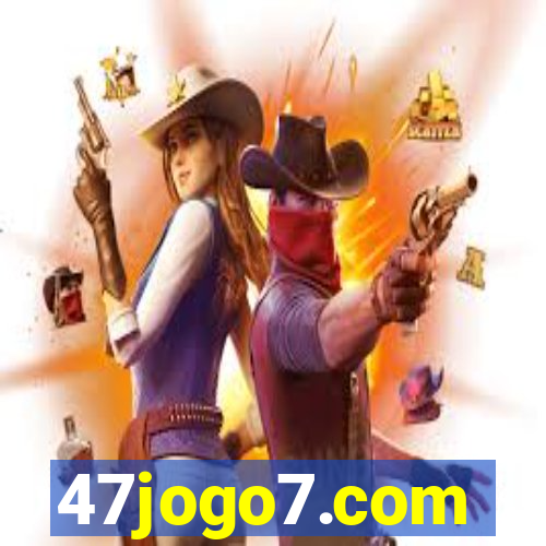 47jogo7.com