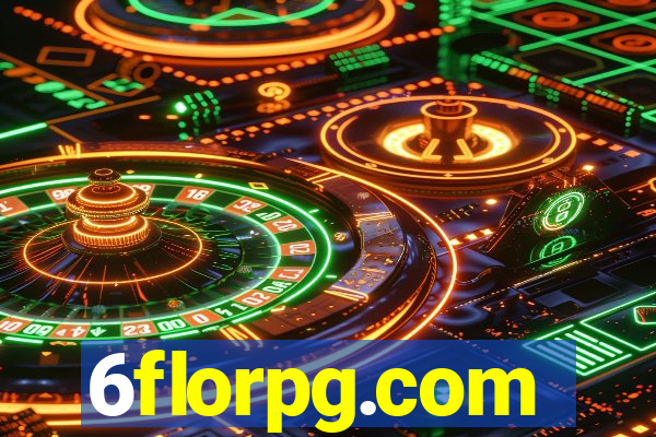 6florpg.com