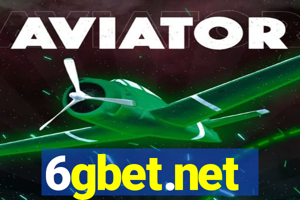 6gbet.net