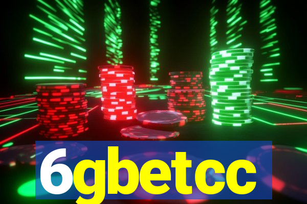 6gbetcc