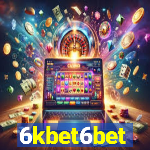 6kbet6bet