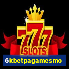 6kbetpagamesmo