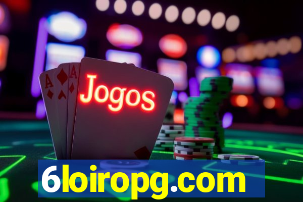 6loiropg.com