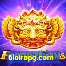 6loiropg.com
