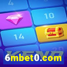 6mbet0.com