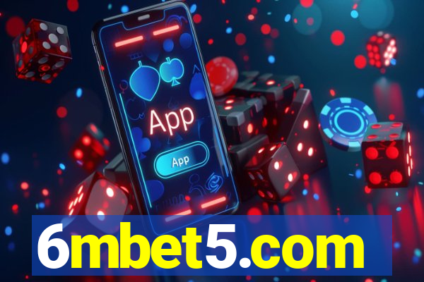 6mbet5.com