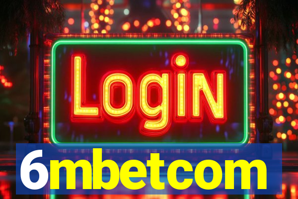 6mbetcom