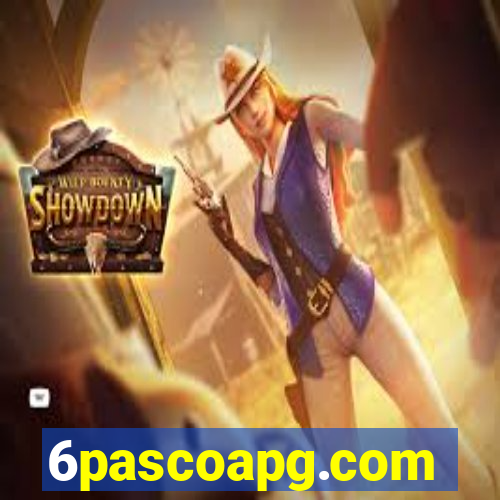 6pascoapg.com