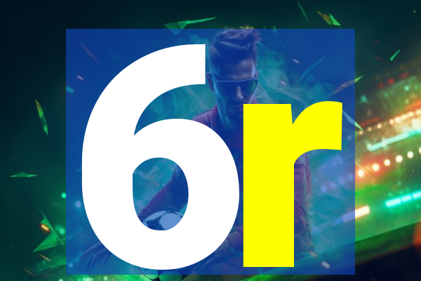6r