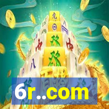 6r..com