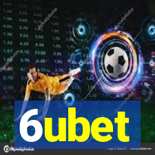 6ubet