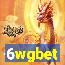 6wgbet