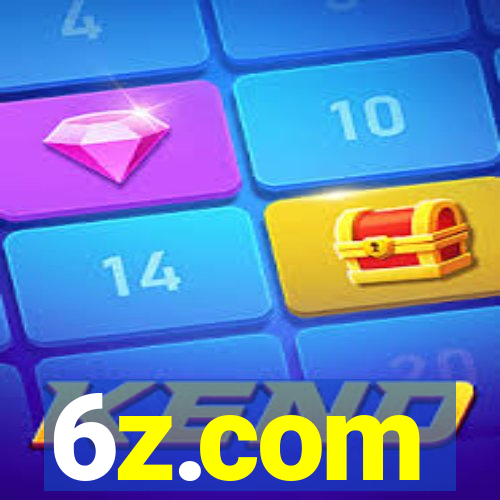 6z.com