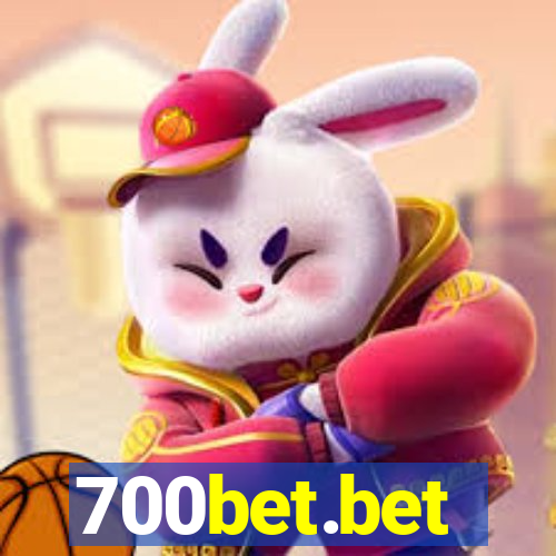 700bet.bet