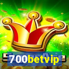 700betvip