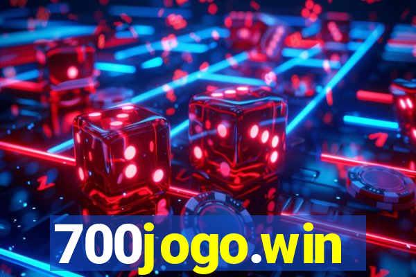 700jogo.win