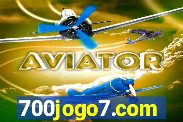 700jogo7.com