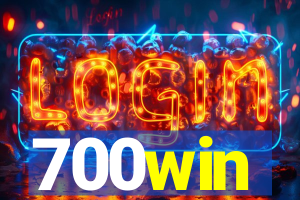 700win
