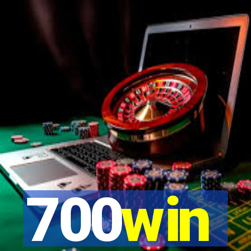 700win