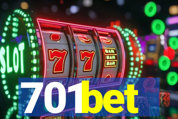 701bet