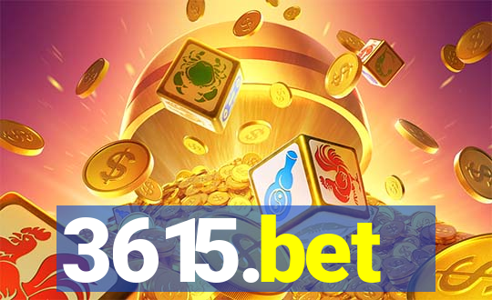3615.bet