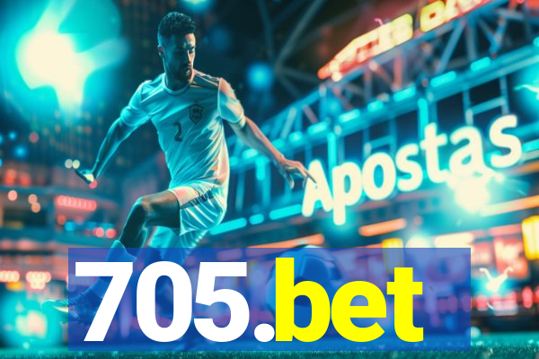 705.bet