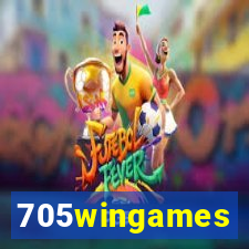 705wingames