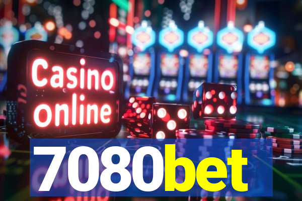 7080bet