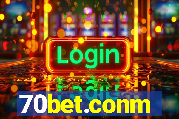 70bet.conm