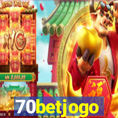 70betjogo