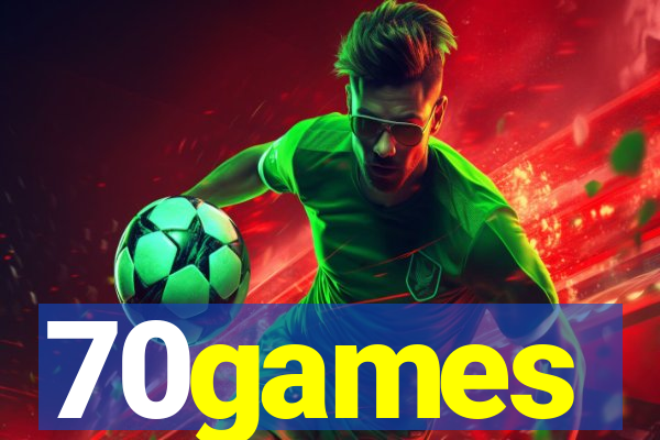 70games