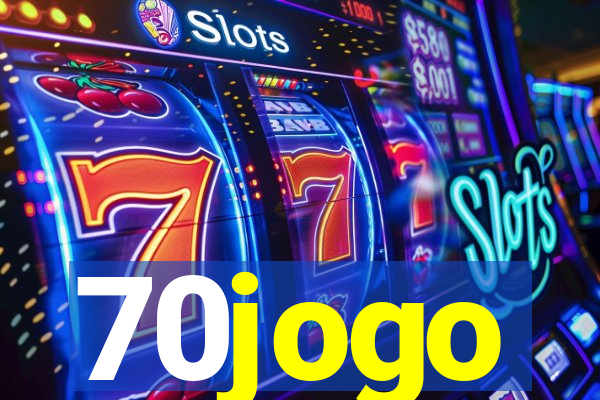 70jogo