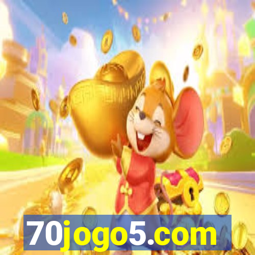 70jogo5.com