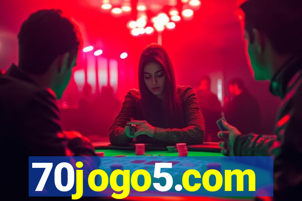70jogo5.com