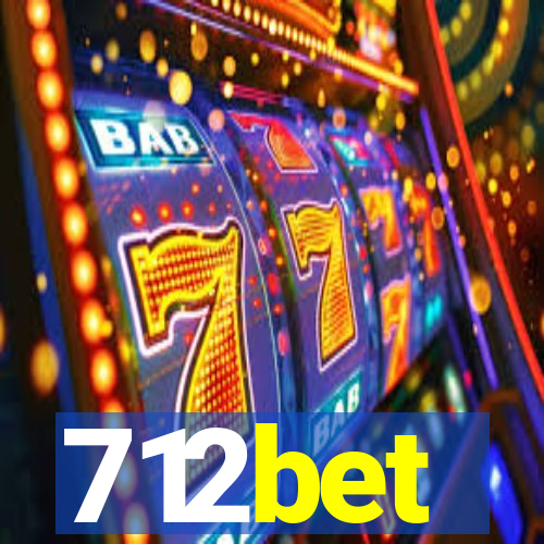 712bet