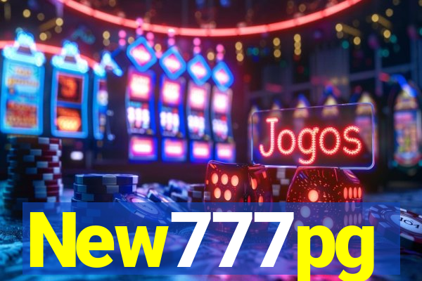 New777pg